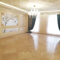 مشارکت-در-ساخت2500متر-فروش-تهاتر-پونک