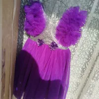 لباس مجلسی