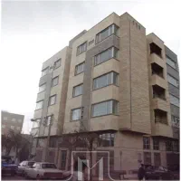 ساقدوش / 80 متر 2 خواب / اجاره قابل تبدیل