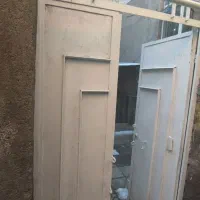 ویلایی خواجه ربیع رضوان