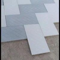 انجام انواع سنگ کاشی سرامیک و موزاییک کاری