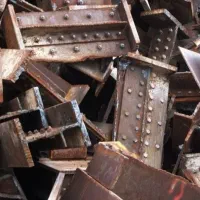 خرید و فروش ضایعات