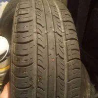 لاستیک ۱۴ ۶۰ ۱۸۵