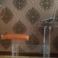 میزتلفن فایبرگلاس