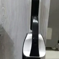 جارو شارژی مجیک