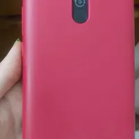 شیائومی Redmi 9 با حافظهٔ ۶۴ گیگابایت|موبایل|مشهد, شاهد|دیوار