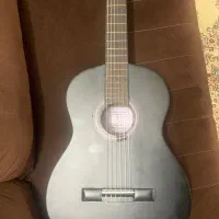 گیتار