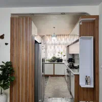 کابینت آشپزخانه