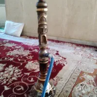 قلیان