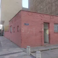 خانه-ویلایی-دو-بر-مناسب-برای-مسکونی-و-اداری