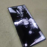 نوت ۲۰ الترا  رام ۱۲