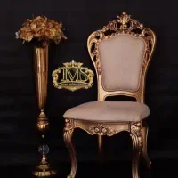 صندلی  تا لا ر ی مژده