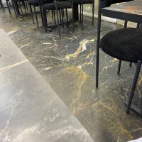فروش میز صندلی یخچال