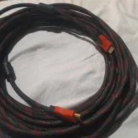 کابلHDMI