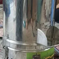 سبزی خورد کن