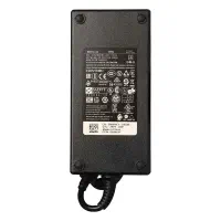 آداپتور 180وات لپ تاپ دل Dell 180W شارژر اورجینال