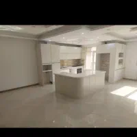 فروش آپارتمان ۹۵ متری سند دار ولیعصر روبه نما