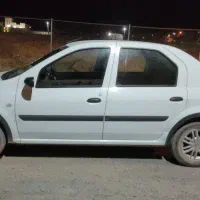 خودرو ال90 مولتی مدیا