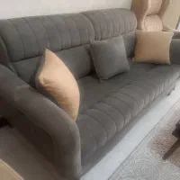 مبلمان چستر راحتی