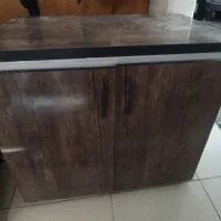 فروش کابینت 2 در ابعاد 85/47