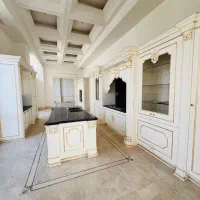کوهیار-330-متر-واقعی-4-خواب-3پارکینگ