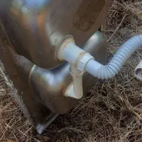 سینگ دوقولو