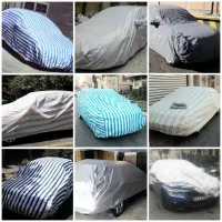 انواع چادر پارچه شمعی برزنتی تو کرکی انواع ماشین