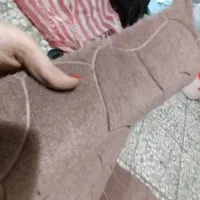 موکت نو
