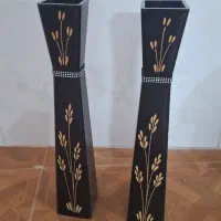 گلدان
