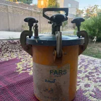مخزن مولتی کالر