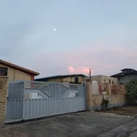 استخدام کارگر آشنا به گرانول پلاستیک