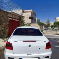 رانا tu5|خودرو سواری و وانت|خمینیشهر, |دیوار