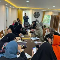 آموزش صفر تا صد تولید محتوا با موبایل|خدمات آموزشی|گرگان, |دیوار