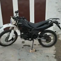 تریل کویر  روان مدل ۱۳۹۳ مدارک تکمیل فروش فوری