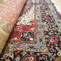 فرش ۱۲ متری|فرش|اهواز, کوی جواهری|دیوار