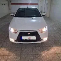 دنا تیپ۲ مدل ۹۷
