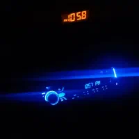 یک جفت باند 718 کف مشکی