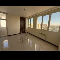 102متر-لوکیشن-تاپ