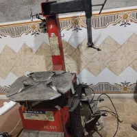 دستگاه اپاراتی