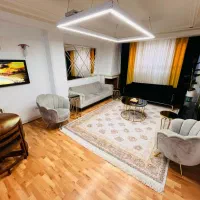 خونه-مبله-عفیف-اباد