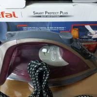 اتو بخار تفال مدل FV6870