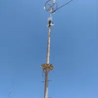 طراحی و نصب دوربین مداربسته IP تجاری مسکونی