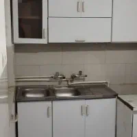 کابینت آشپزخانه