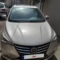 ماشین fmc 511