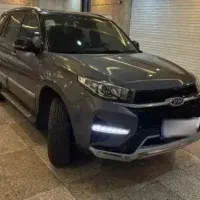 MVMX33S