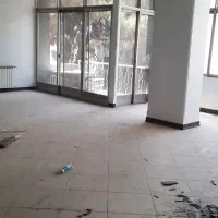 شریعتی نرسیده به  مطهری ۱۵۰ متر ۲خوابه تکواحدی