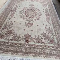 خرید و فروش فرش دست دوم و نو همه مدل