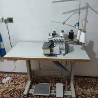 سردوز|چرخ خیاطی و ریسندگی|گنبد کاووس, |دیوار