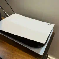 ps5 فول بازی نو