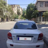 ریو مدل 88
